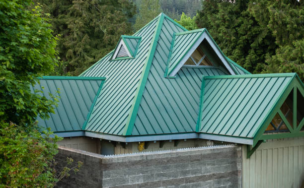 Logansport, IN Roofing Service Company